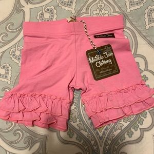 Matilda Jane Shorties